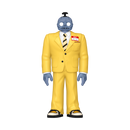 Beetlejuice Beetlejuice - Bob Pop! Vinyl