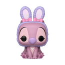 Lilo & Stitch - Angel Easter Pop! Vinyl