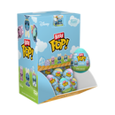 Lilo & Stitch - Easter Bitty Pop! Assortment Blind Box