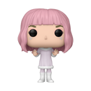 Wednesday (TV) - Enid Sinclair (Rave'N) Pop! Vinyl