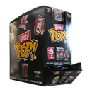 Five Nights at Freddy's - Bitty Pop! Blind Bag Assortment
