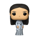 House of the Dragon - Mysaria Pop! Vinyl