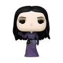 House of the Dragon - Alys Rivers Pop! Vinyl