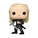 House of the Dragon - Daemon Targaryen (Season 3) Pop! Vinyl