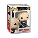 House of the Dragon - Daemon Targaryen (Season 3) Pop! Vinyl