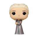 House of the Dragon - Rhaenyra Targaryen (Season 3) Pop! Vinyl