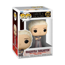 House of the Dragon - Rhaenyra Targaryen (Season 3) Pop! Vinyl