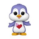Care Bear Cousins - Cozy Heart Penguin Pop! Vinyl