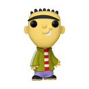 Ed, Edd & Eddy - Ed (with chase) Pop! Vinyl