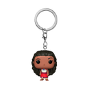 Moana 2 - Moana Pocket Pop! Keychain