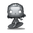 Fantastic Four (2025) - Silver Surfer Pop! Vinyl
