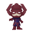 Fantastic Four (2025) - Galactus 6" Pop! Vinyl