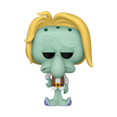 The SpongeBob Movie (2025) - Squidward Tentacles Pop! Vinyl