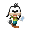A Goofy Movie (1995) - Goofy Pop! Vinyl