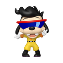 A Goofy Movie (1995) - Max Pop! Vinyl
