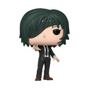 Chainsaw Man - Himeno Pop! Vinyl