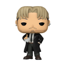 Chainsaw Man - Kishibe Pop! Vinyl