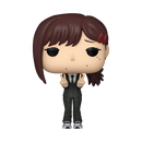 Chainsaw Man - Kobeni Pop! Vinyl