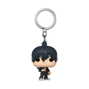 Chainsaw Man - Aki Hayakawa Pocket Pop! Keychain