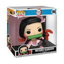 Demon Slayer - Nezuko 10" Pop! Vinyl