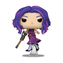 My Hero Academia - Lady Nagant Pop! Vinyl