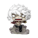 My Hero Academia - Tomura Shigaraki Pop! Plus