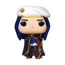 Arcane: League of Legends (TV) - Caitlyn Pop! Vinyl