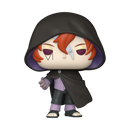 Boruto - Code Pop! Vinyl