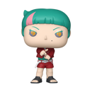 Boruto - Daemon Pop! Vinyl