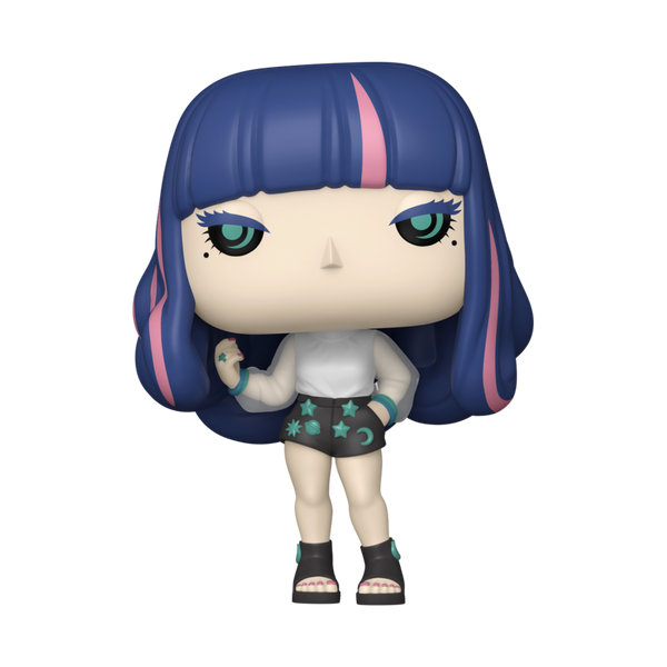 Boruto - Eida Pop! Vinyl