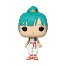 Dragon Ball - Bulma Pop! Vinyl