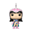Dragon Ball - Chi Chi PoP! Vinyl