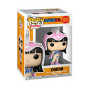 Dragon Ball - Chi Chi PoP! Vinyl