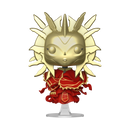 Dungeons & Dragons - Lady of Pain Pop! Vinyl