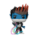 Magic: The Gathering - Oko the Trickster Pop! Vinyl