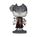 Magic: The Gathering - Ashiok Pop! Vinyl