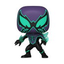 Marvel Comics - Chasm Pop! Vinyl