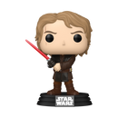 Star Wars: Ahsoka (TV) - Anakin Skywalker Pop! Vinyl