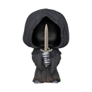 The Lord of the Rings - Nazgul (new) Pop! Vinyl