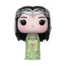 The Lord of the Rings - Arwen Pop! Vinyl