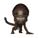 Alien 3 - Xenomorph The Runner 6" Pop! Vinyl