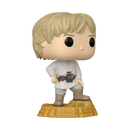 Star Wars - Luke Skywalker Pop! Vinyl