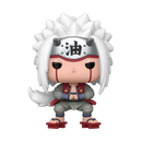 Naruto: Shippuden - Jiraiya Pop! Vinyl