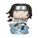 Naruto - Neji Hyuga Pop! Vinyl Plus