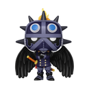 One Piece - King Pop! Vinyl
