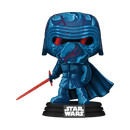 Star Wars - Kylo Ren (Retro) Pop! Vinyl