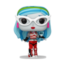 Monster High - Ghoulia Pop! Vinyl
