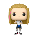 Avril Lavigne - Girlfriend Pop! Vinyl