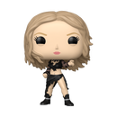Britney Spears - Stronger Pop! Vinyl