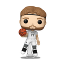 NBA: Mavericks - Luka Doncic (City Edition 2024) Pop! Vinyl